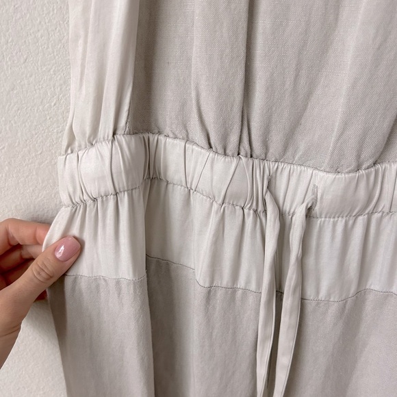 Young Fabulous and Broke Diego Jumpsuit - Picture 8 of 16